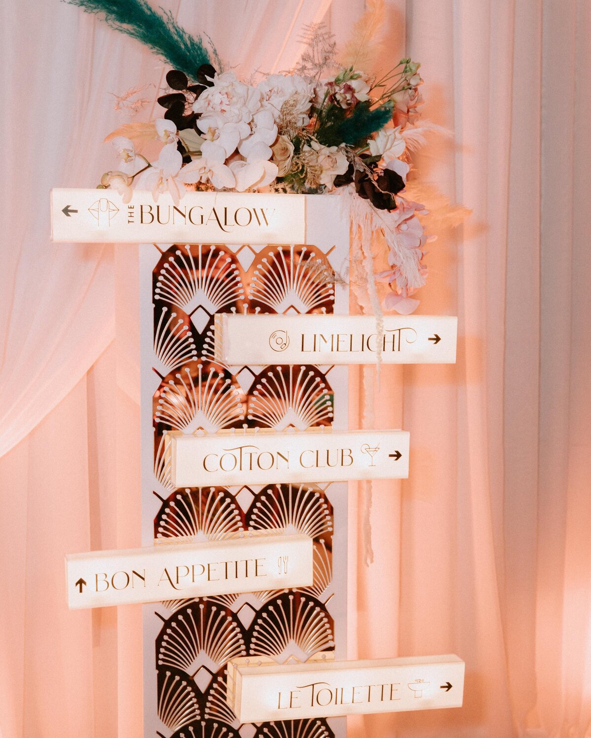 MaryTranNguyen_Photography_3U1A4639-min