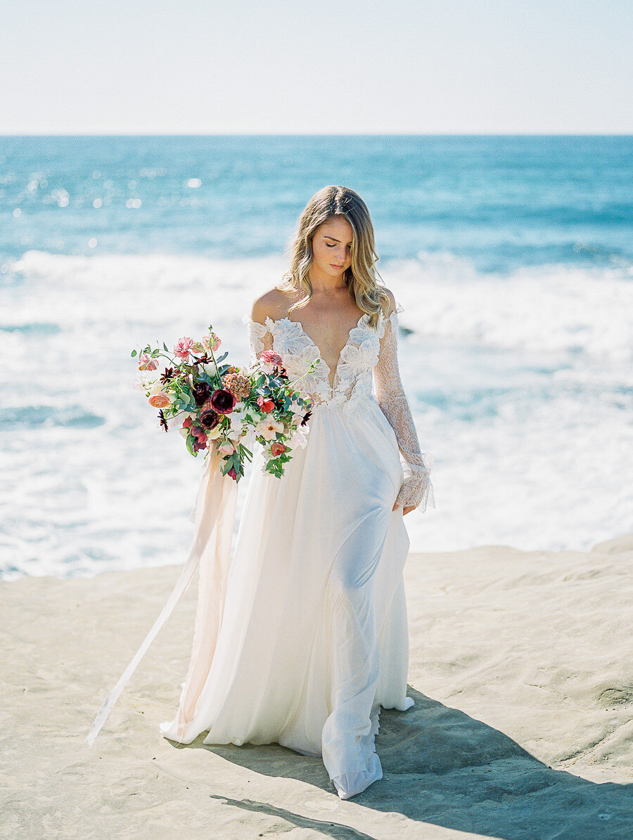La_Jolla_San_Diego_California_Intimate_Wedding_Megan_Harris_Photography-27