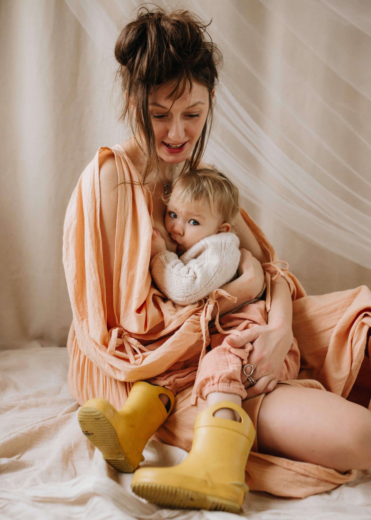 motherhood- photographer- sussex- 003