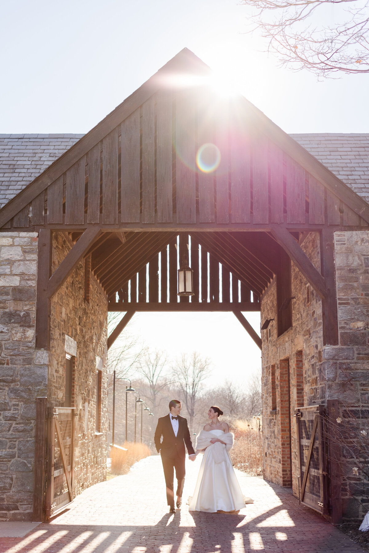 SSP-Casey-Al-Wedding-SneakPeeks-38