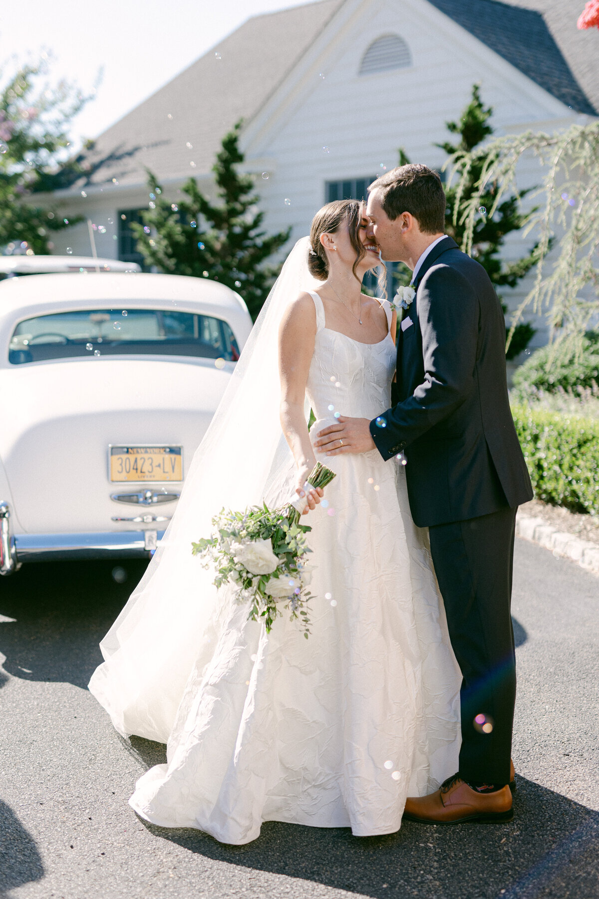 090123Laura+Ryan_Hamptons0936
