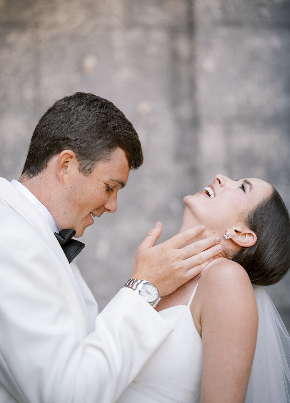 EmilyAnn+WillWedding-1270