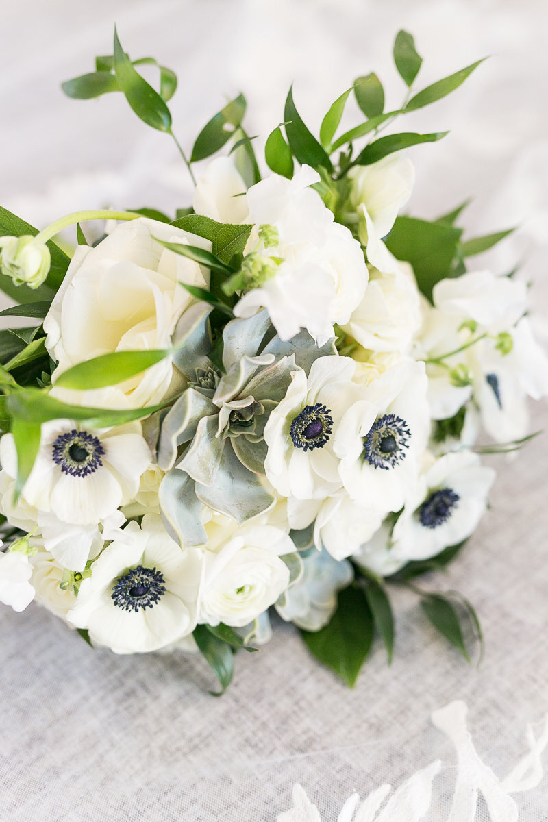 Four Seasons Orlando wedding | Orlando wedding photographer | Orlando Four Seasons photographer|  Four Seasons Orlando black tie wedding_-5