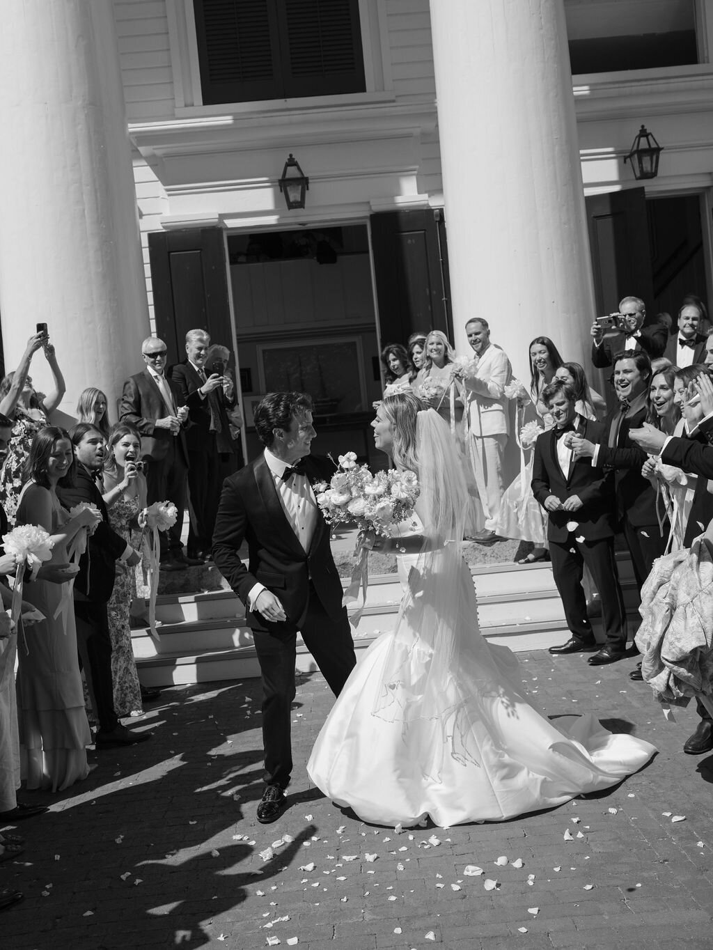 AKP_Sam&Luke_Wedding-880