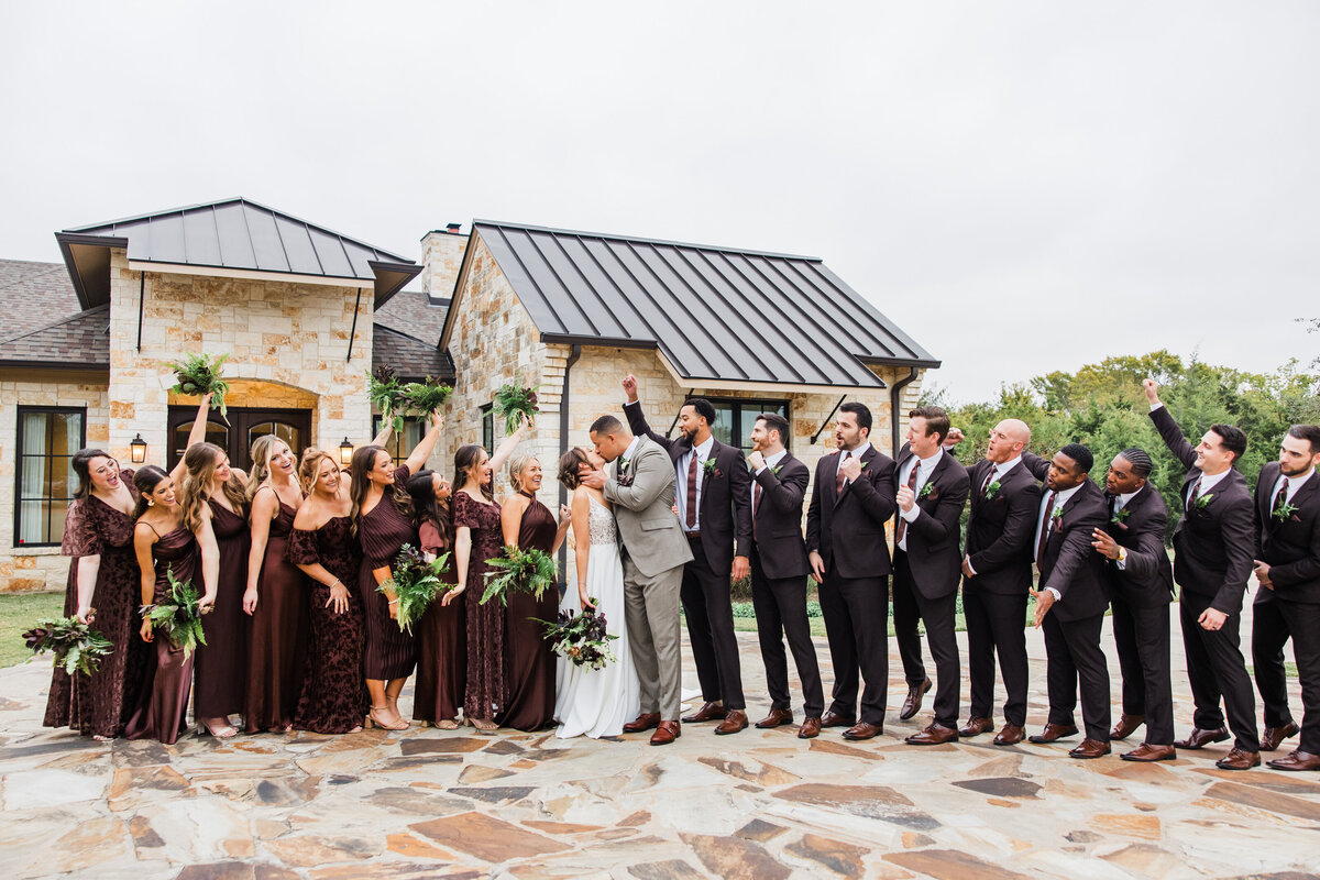 PanfilWeddingTheLaurelGrapevineTx-780