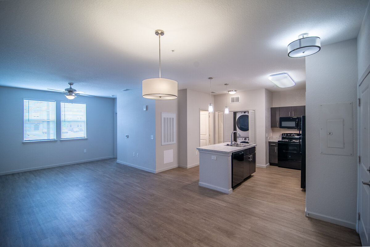 043024ATLHartland Station-84