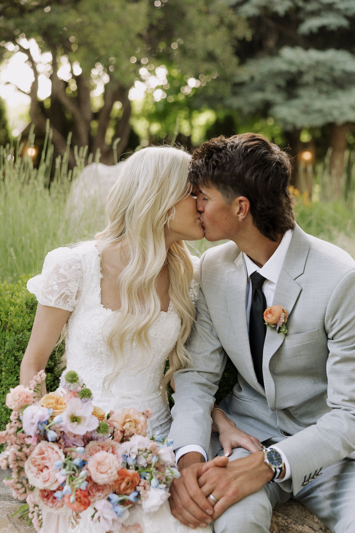 Hannah+EthanWeddingDay-HalKatePhoto-323