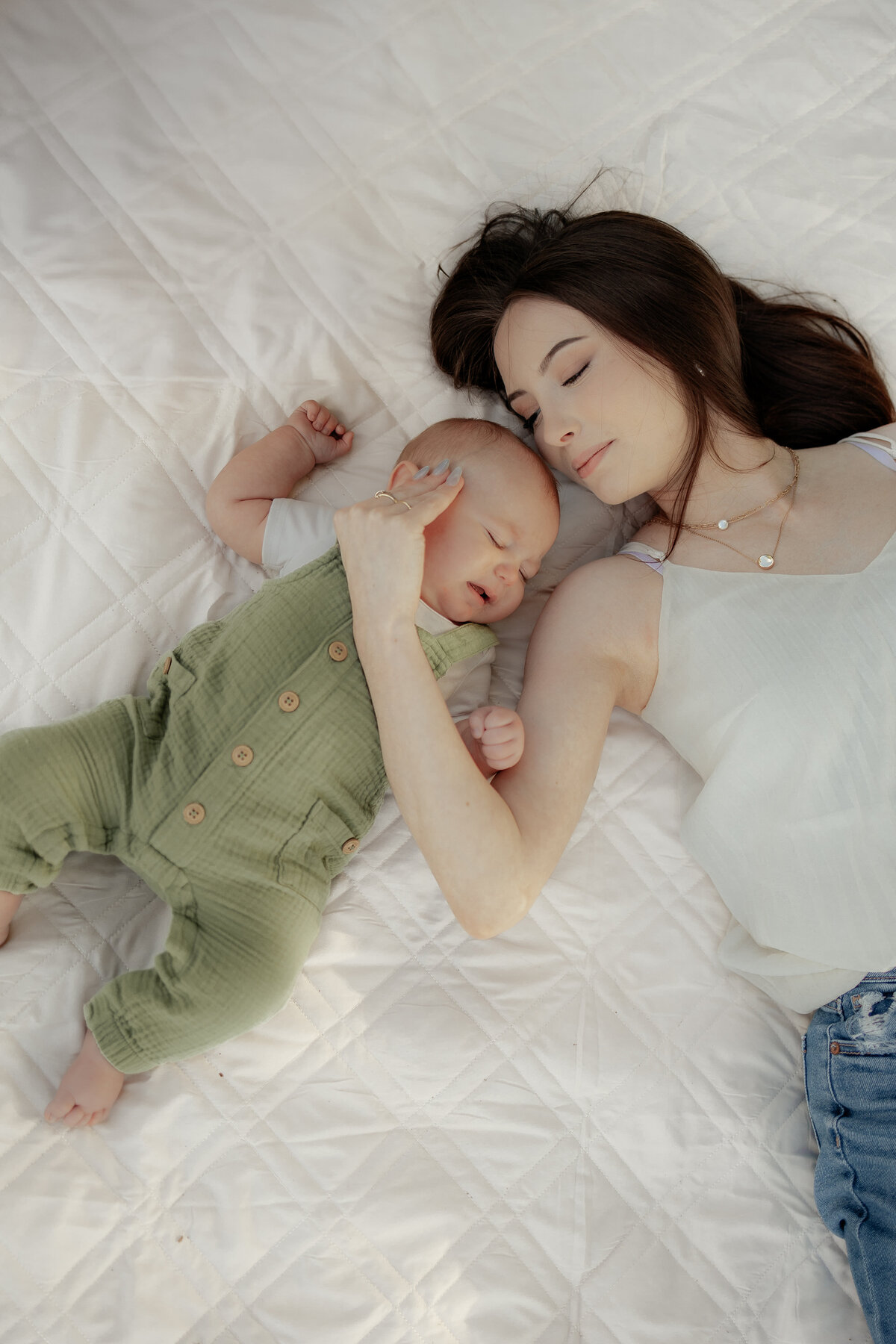 CindyG.Photography-7158