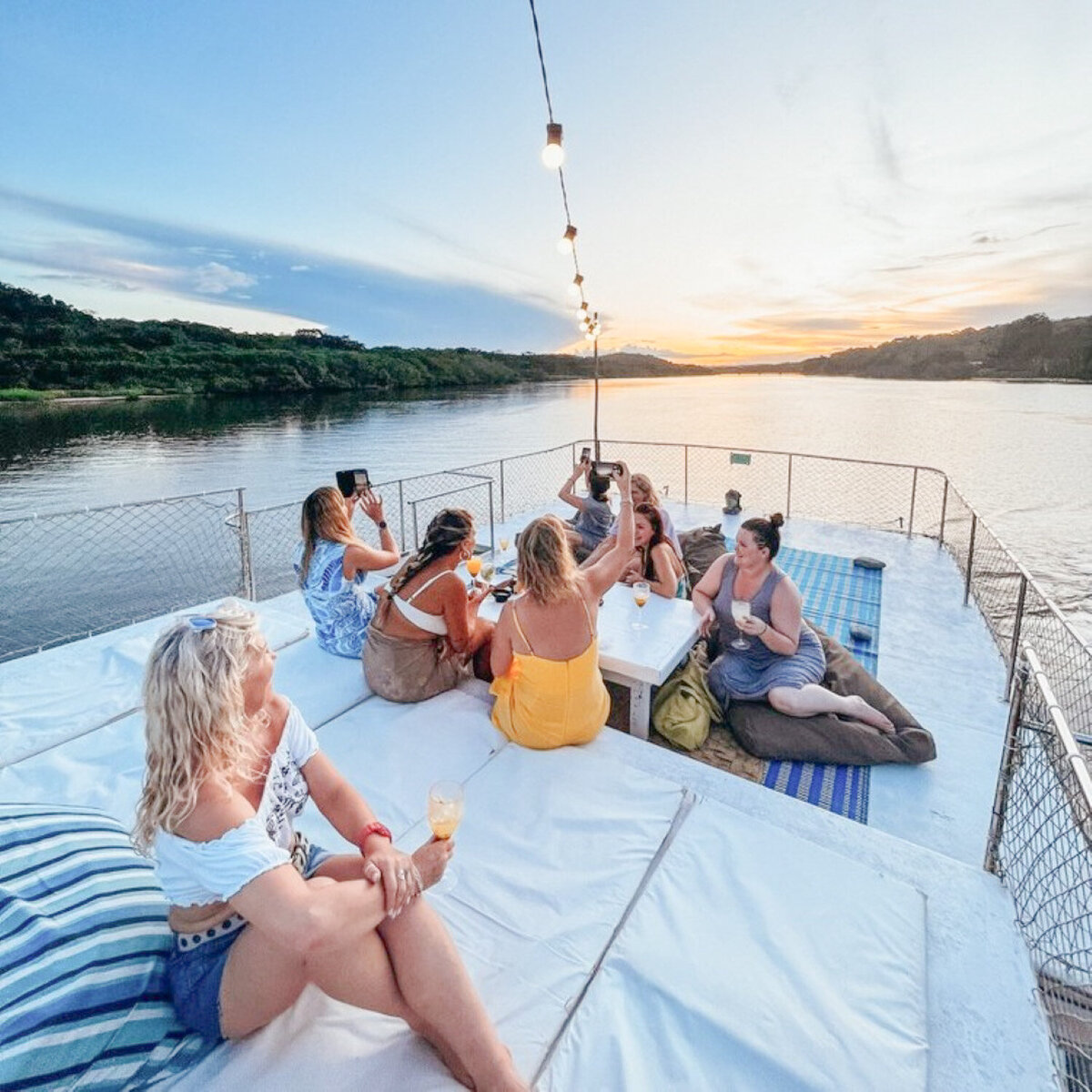 yoga-retreat-brazil-04
