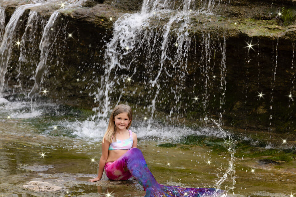 dallas-and-fort-worth-senior-photography-011