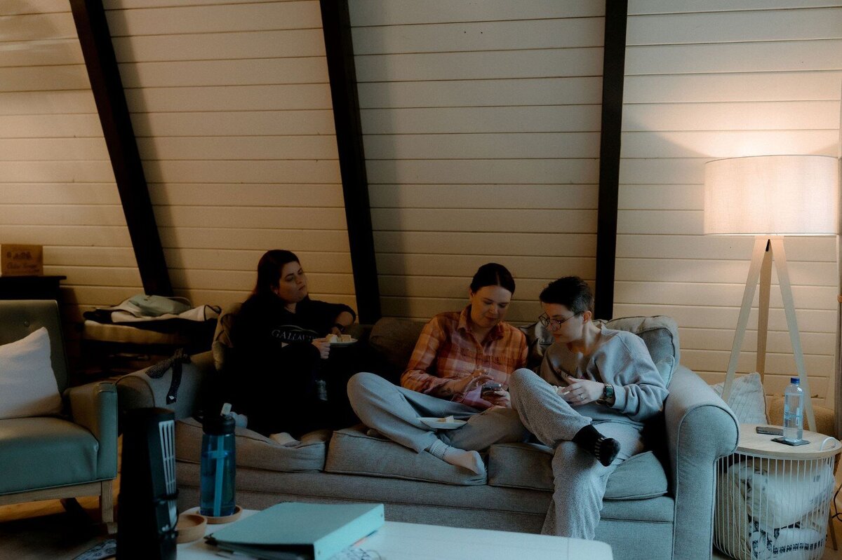 elope-in-minnesota-282