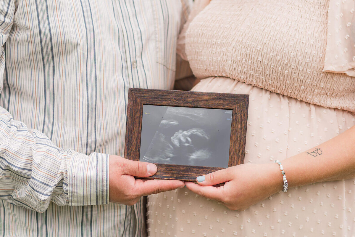 Pittsburgh-Family-Photographer-LLP-51