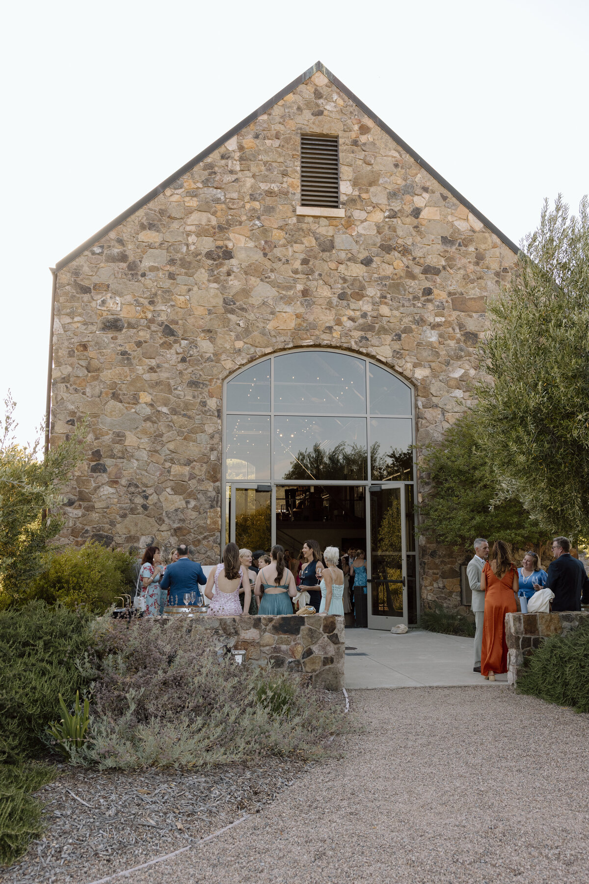 Paso Robles Wedding Photographer-51