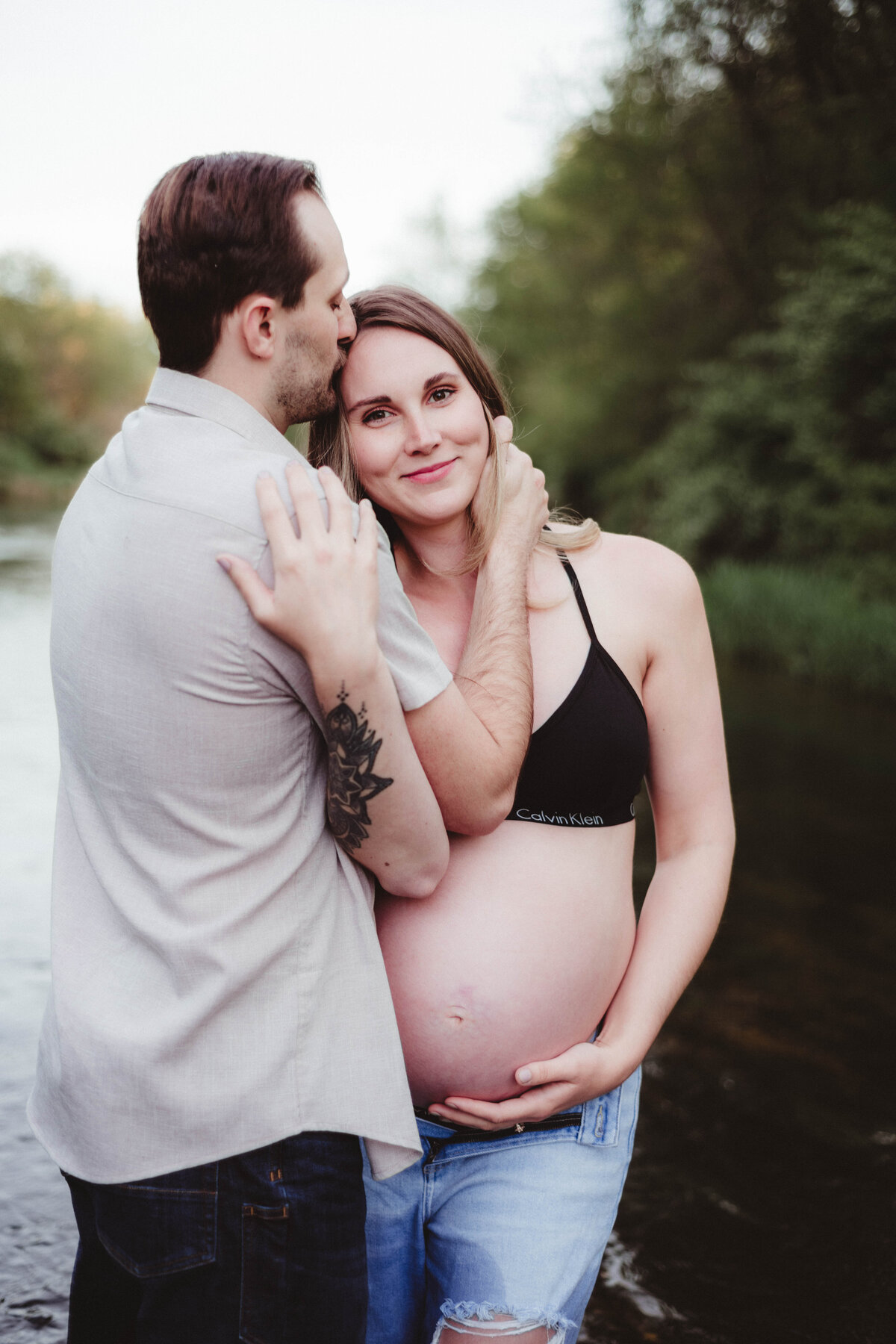 Elizabeth Priniski Madison Birth Maternity Photographer-20