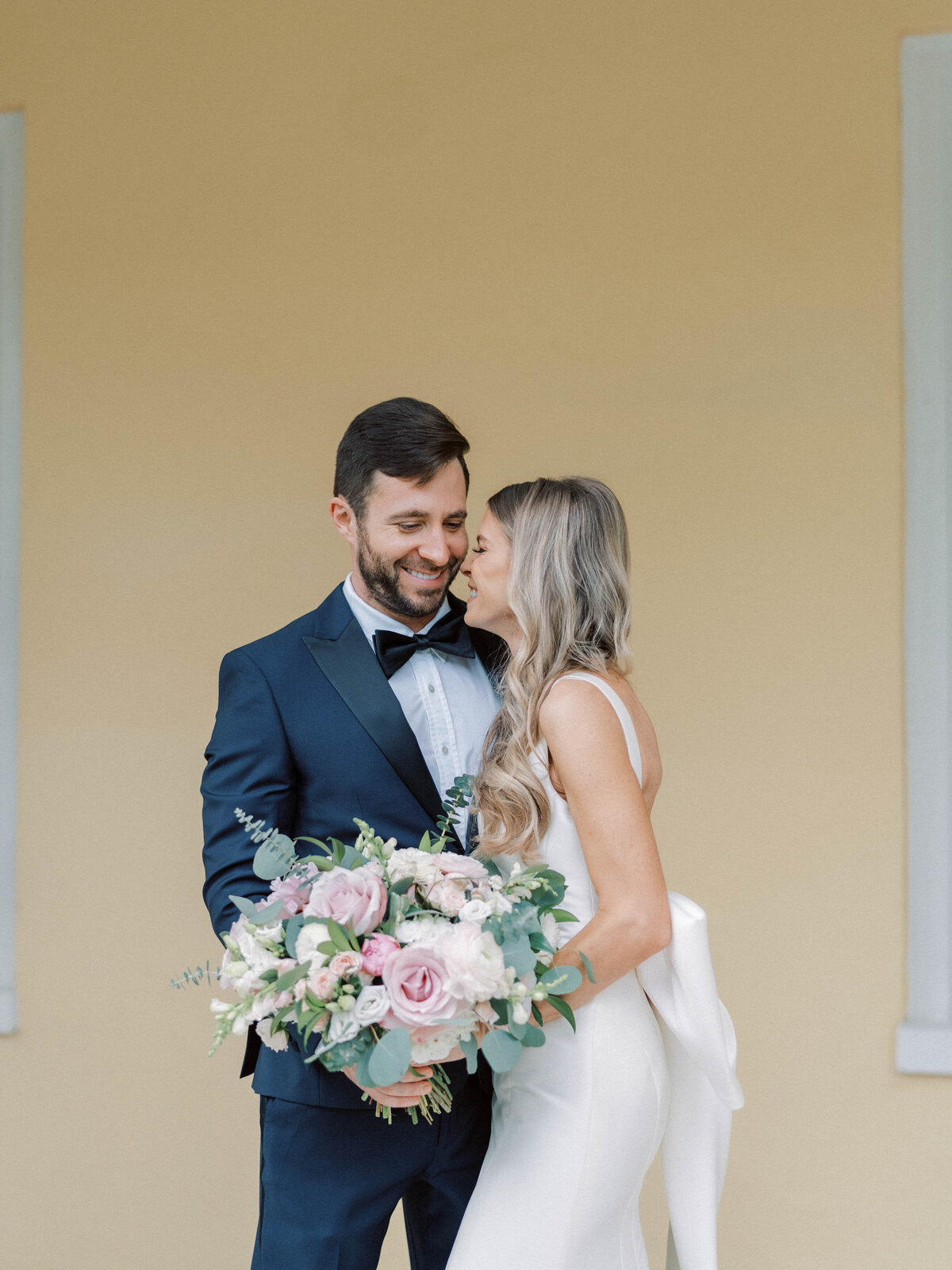william-aiken-house-wedding-charleston-nikki-030