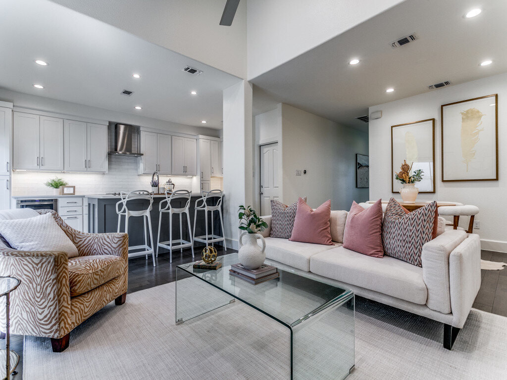 208-grandview-pl-3-alamo-heights-tx-78209-MLS-15