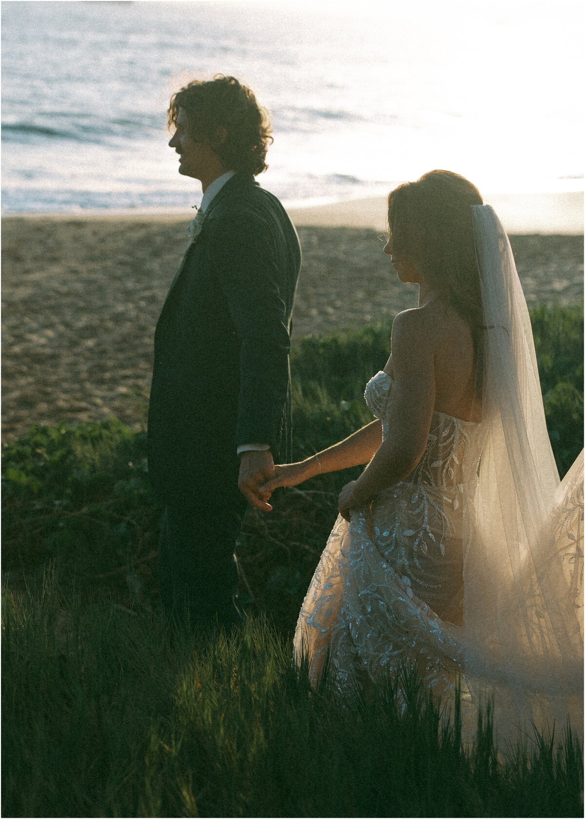 Hawaii-Sugar-Beach-Portfolio-51