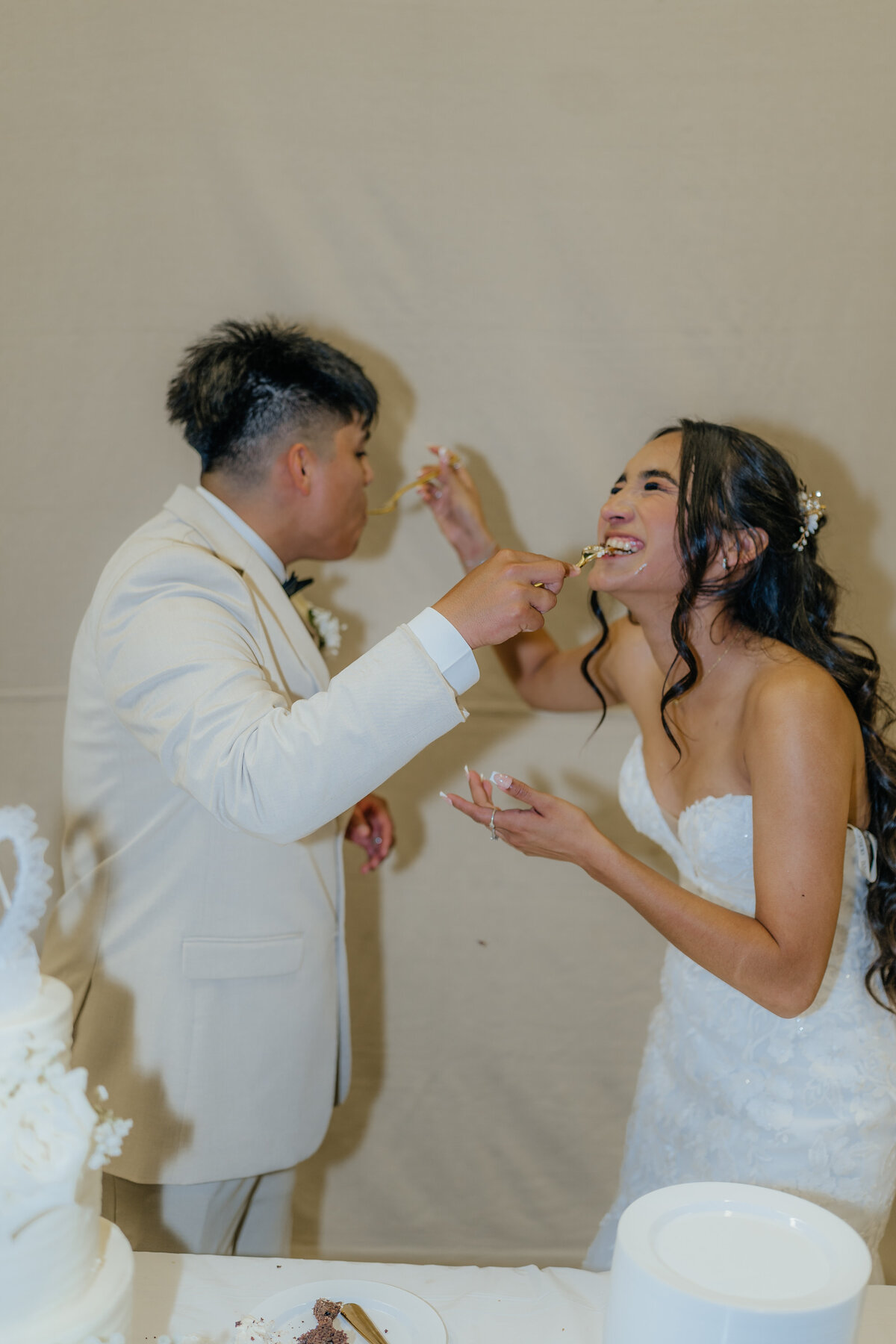 Jaylyn&Jeramiah-02058