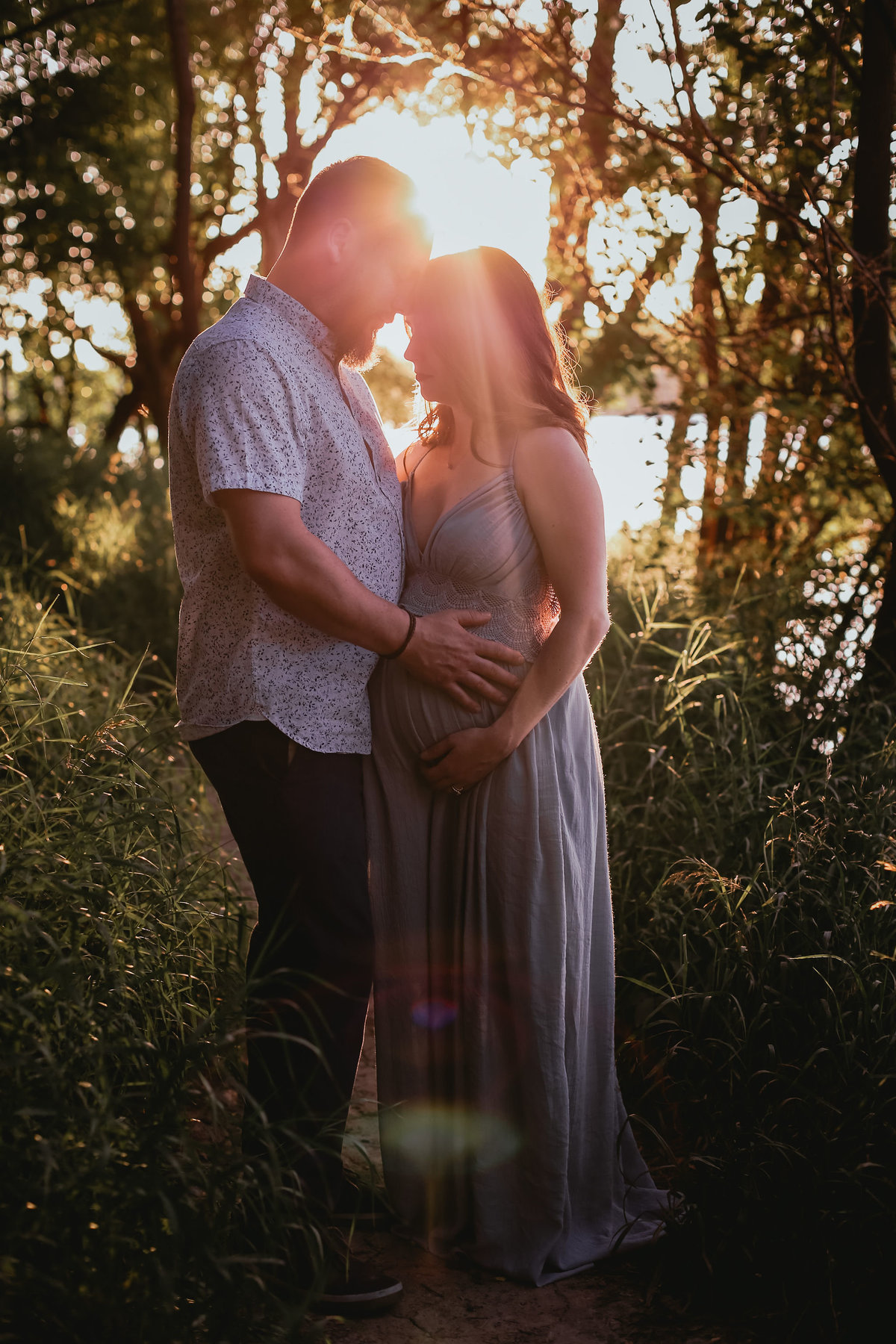 2019-7-14_TaylorMaternity_Jmontane-8653
