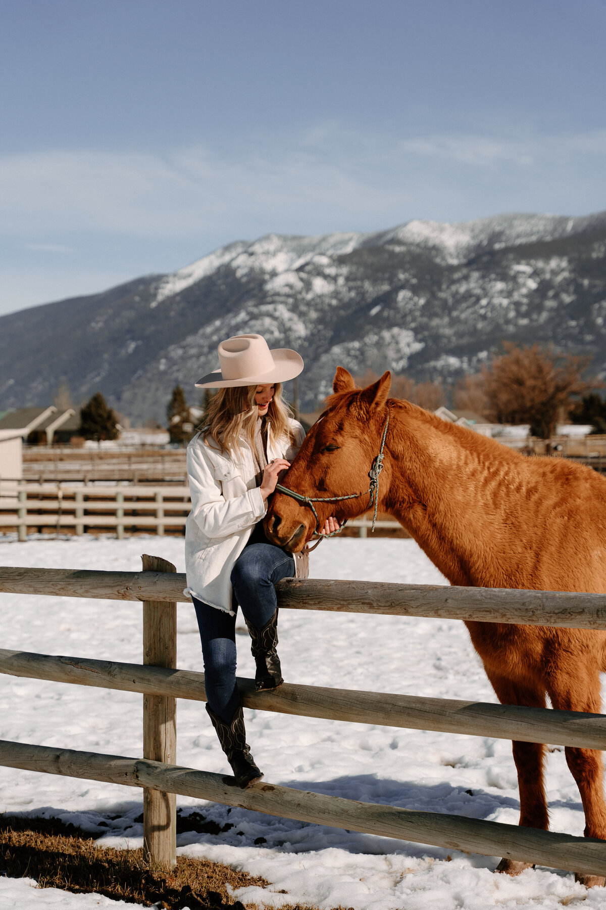 Montana-photographer-7