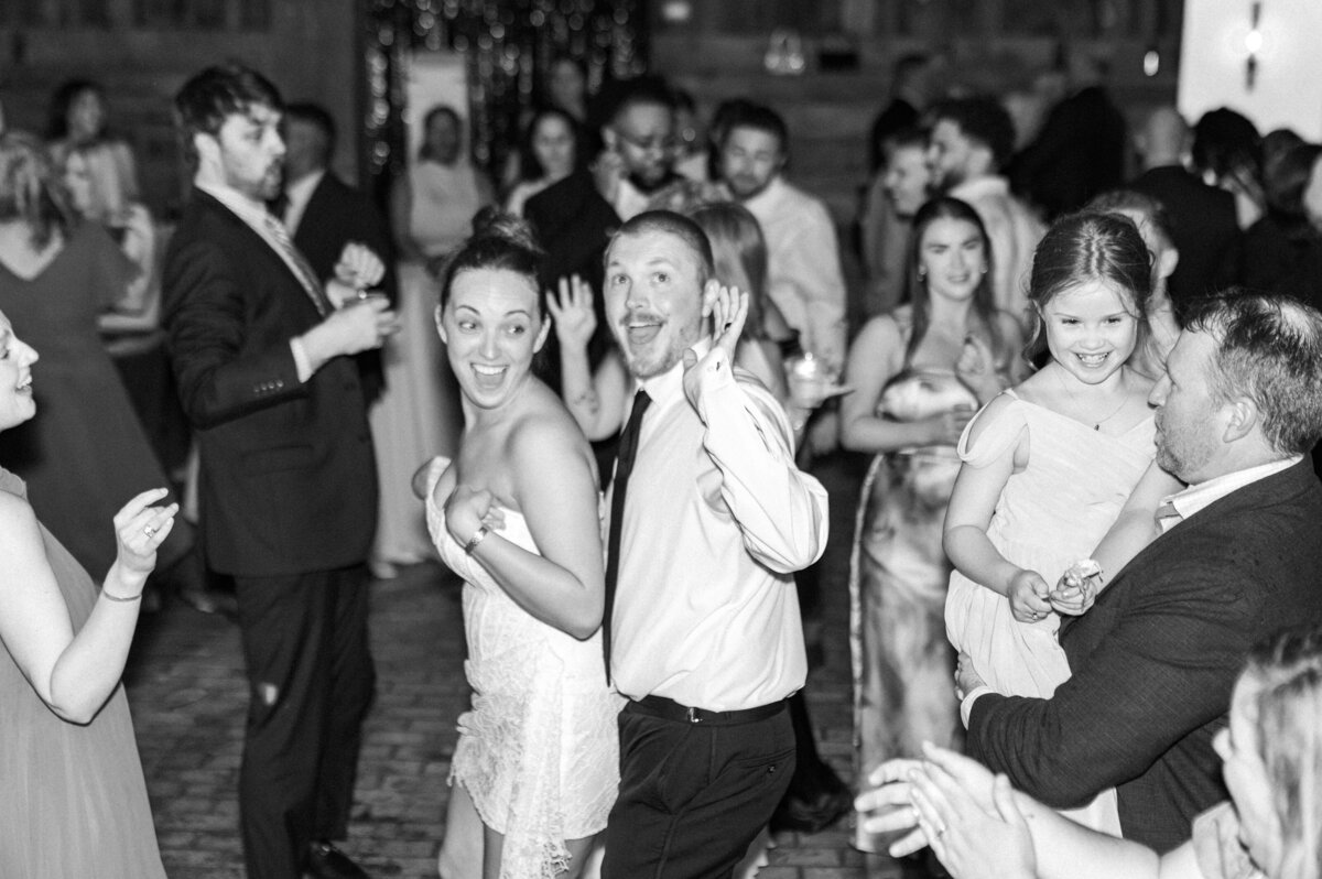 erik_sam_reception-92