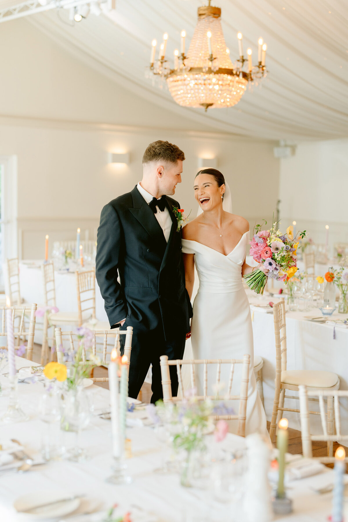 iscoyd-park-wedding-photos-grace-chris-235