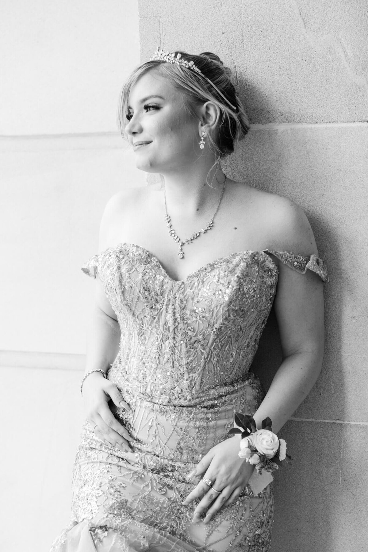 Rockhampton-Formal-Photographer-46