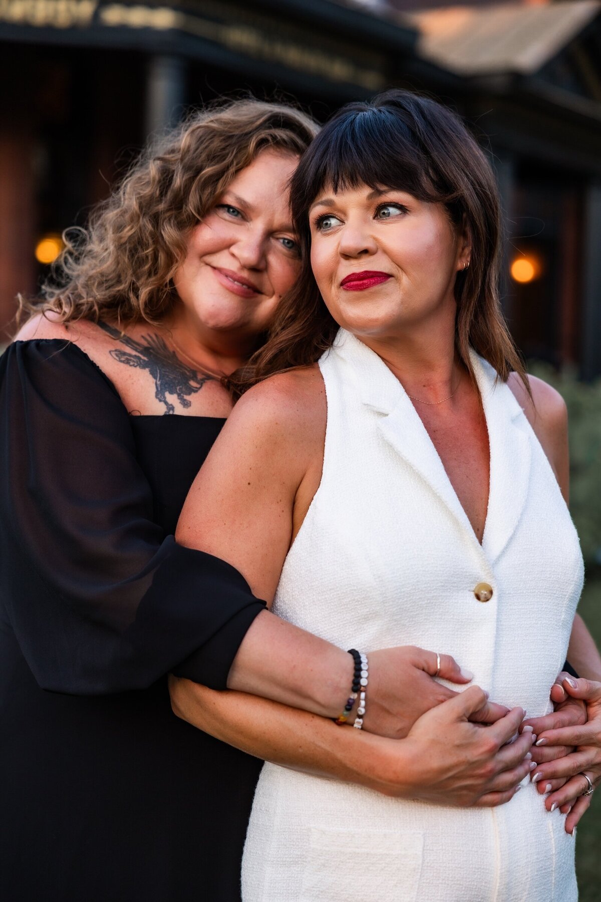 LGBTQ-Nashville-Wedding-Photographer-97