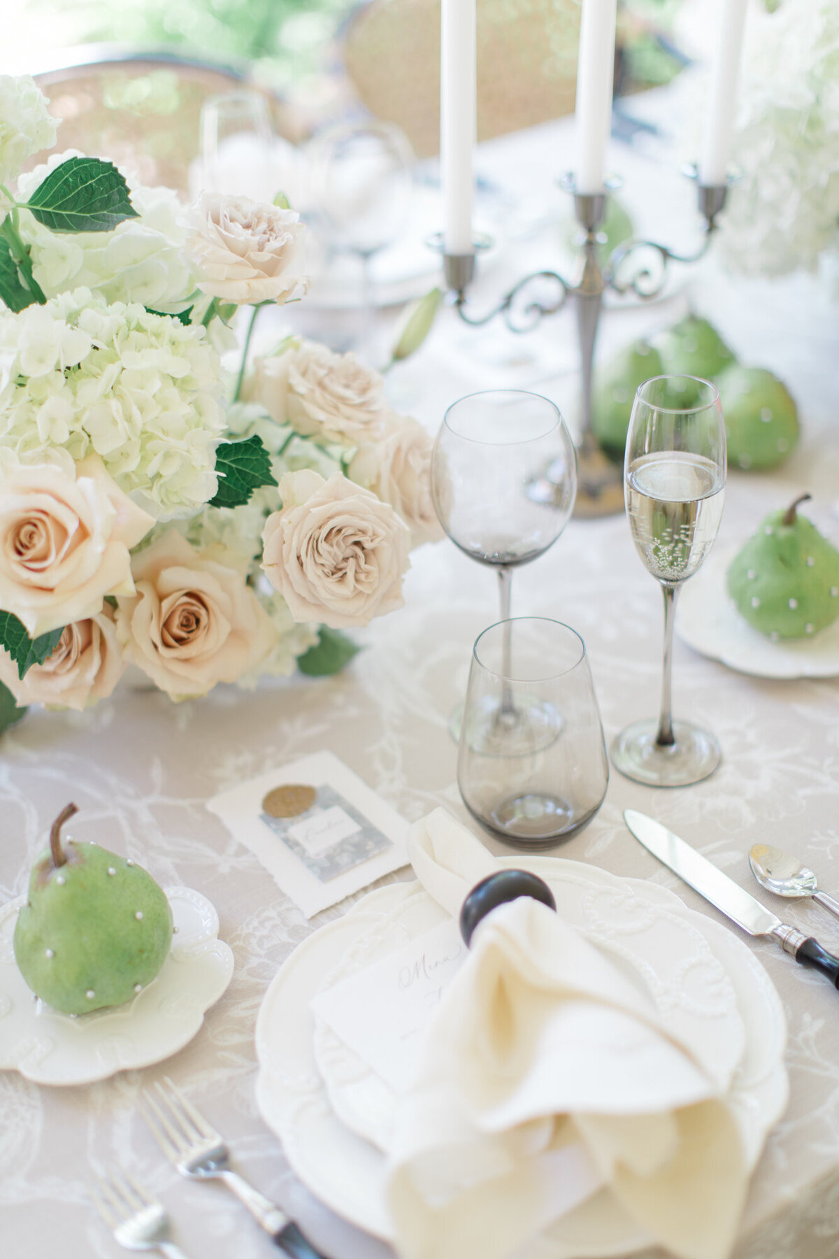 charlestonweddingphotographer_withjoyweddings-91