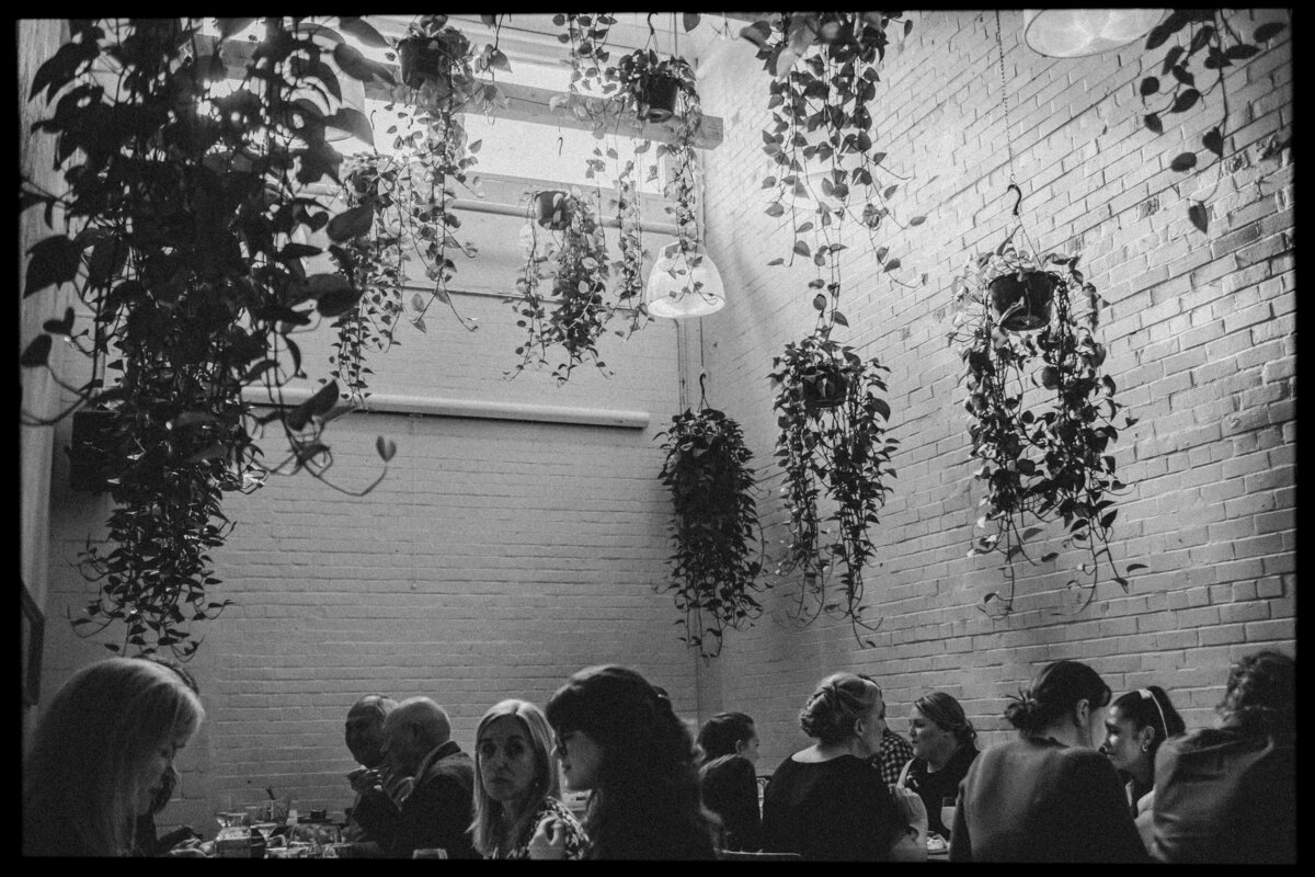 Nova-Scotia-wedding-photographer-23