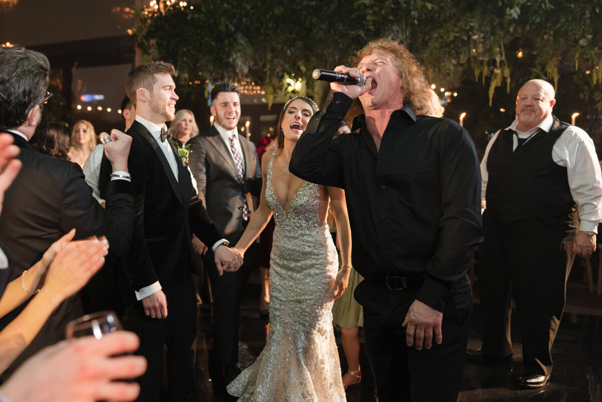 water-works-philadlephia-luxury-wedding-263