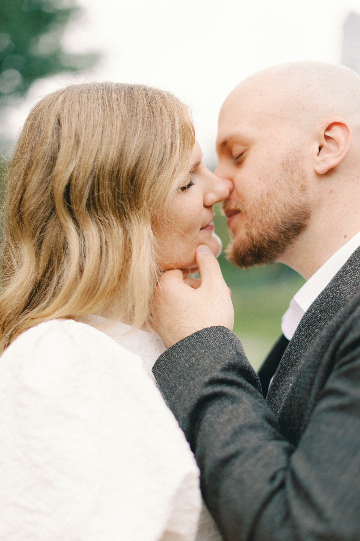 manhattan-engagement-photos-14