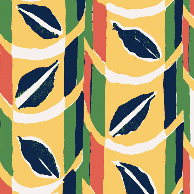 pattern-designer-shop-5