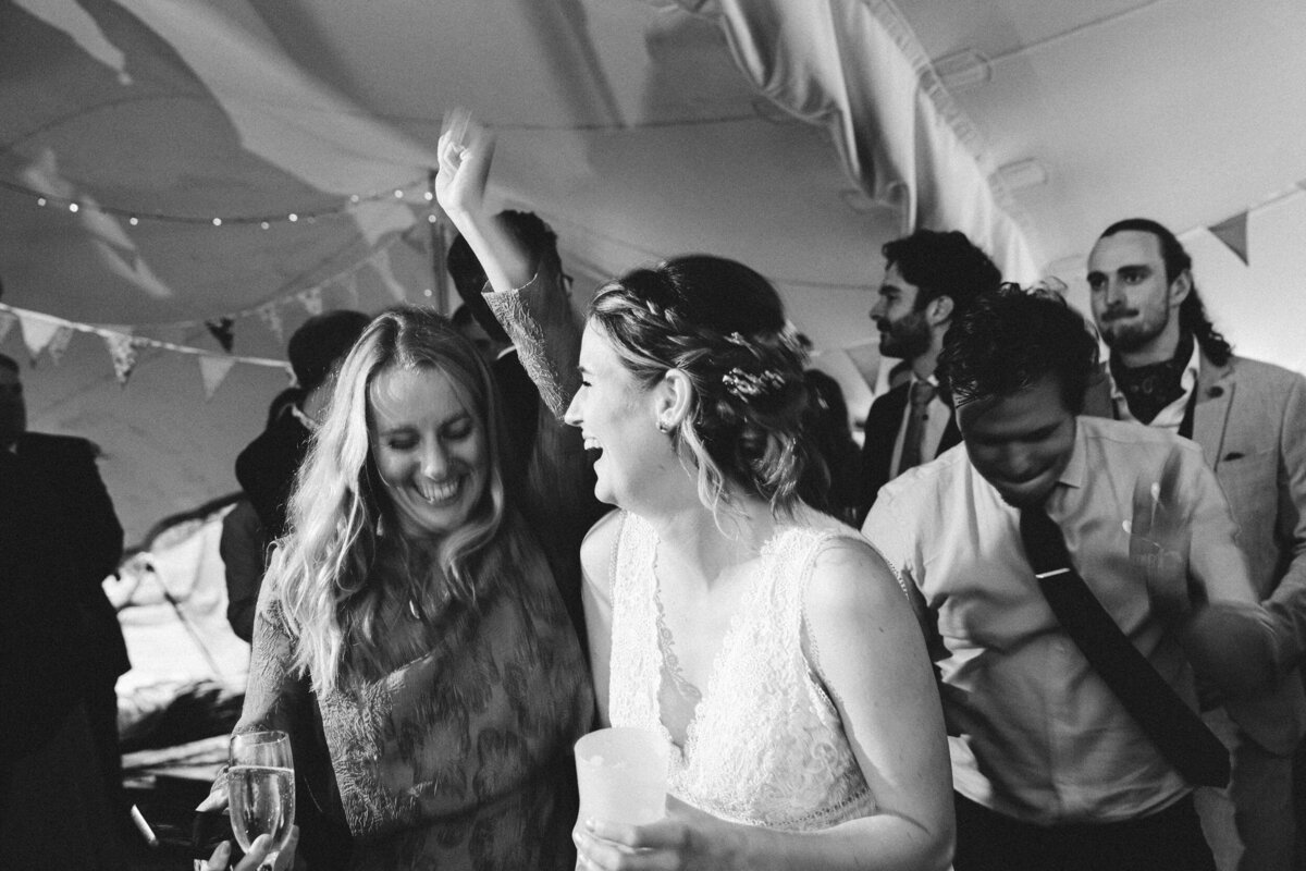 Wedding-Photographer-Devon97