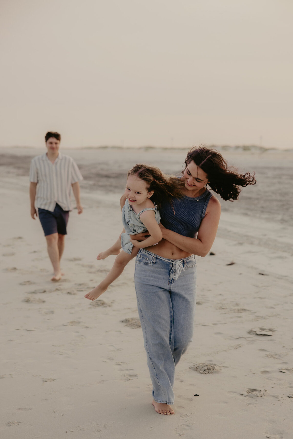 ExtendedFamily_7