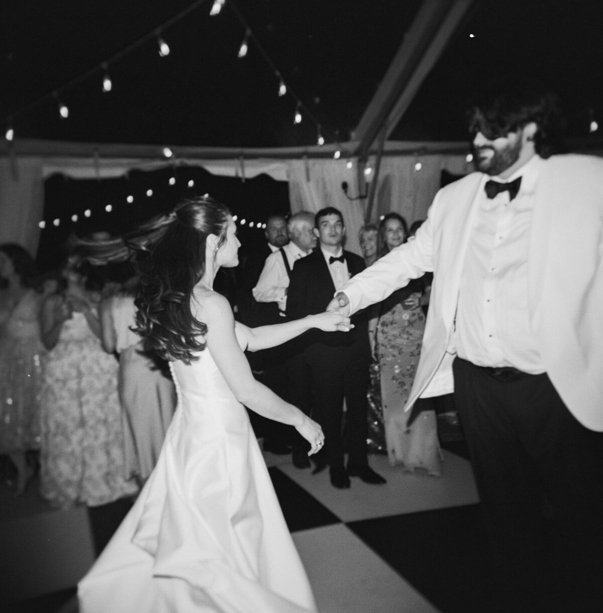 MauraDavidson_EastCoastWeddingPhotographer-006960840001