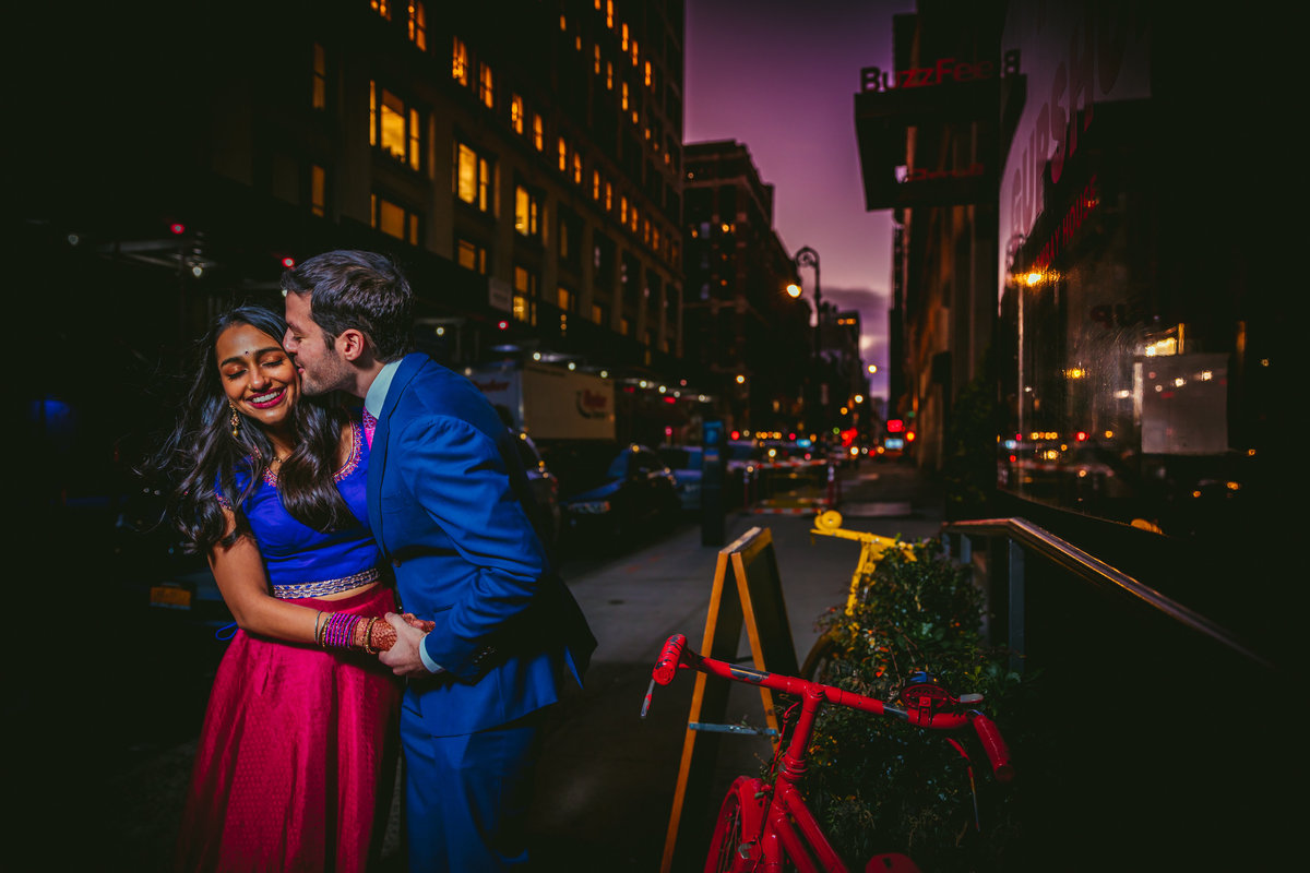 New-York-City-Wedding-photographer-abhi-sarkar-photography-22