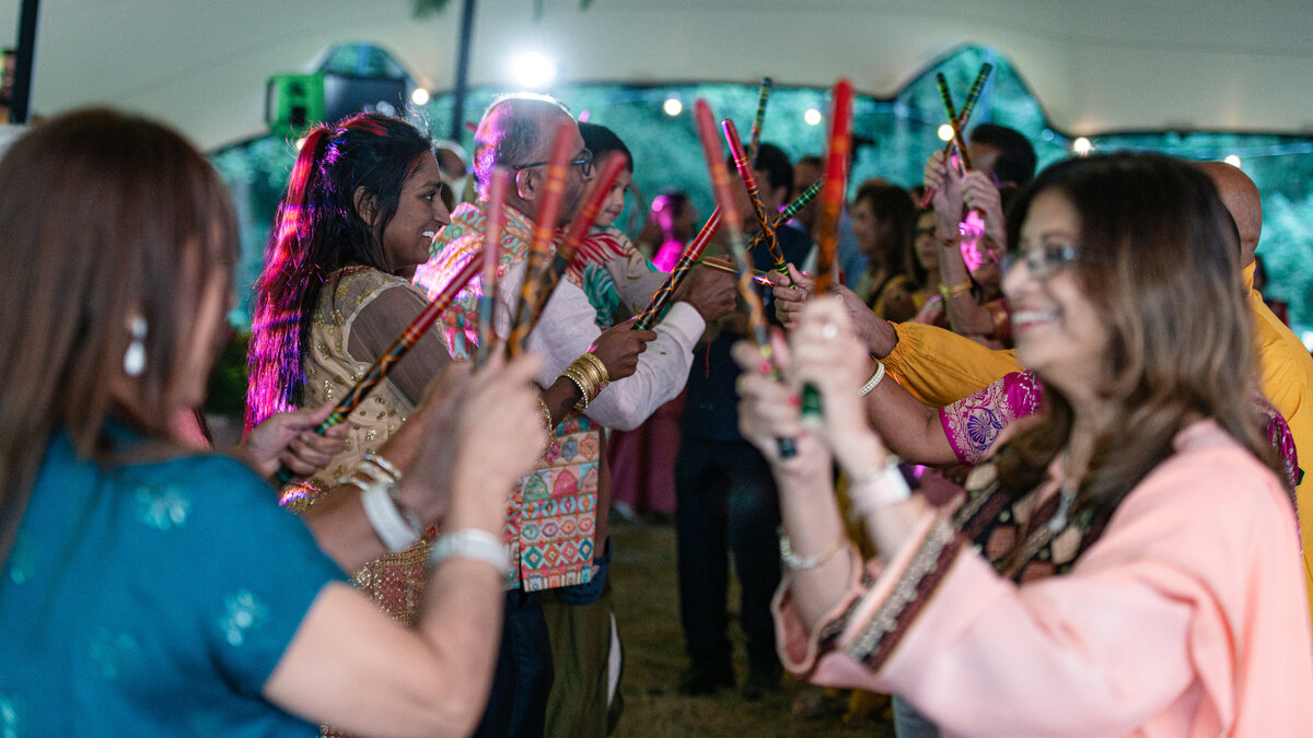 private-70th-birthday-celebration-uxbridge-marc-james-photography010