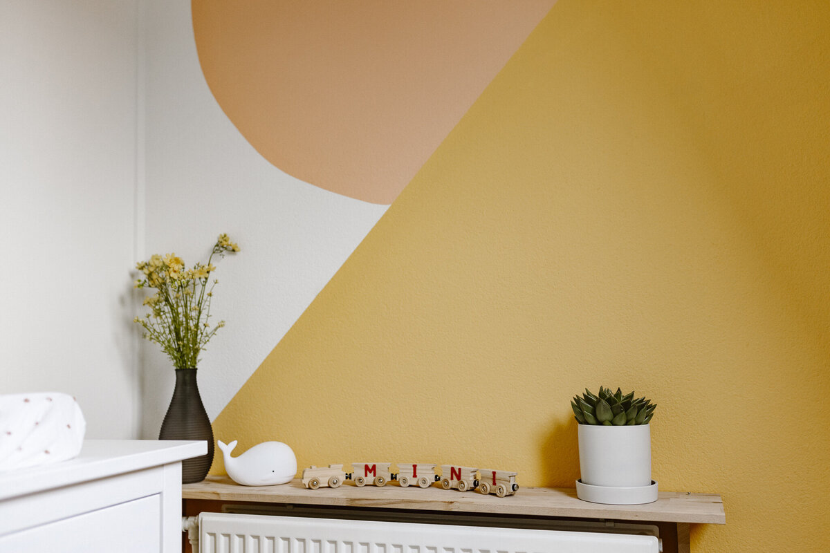 WEB - Amanda, Jesper & Livia Zwangerschapsshoot Lifestyle Homesession | Samantha Bosdijk Photography-43