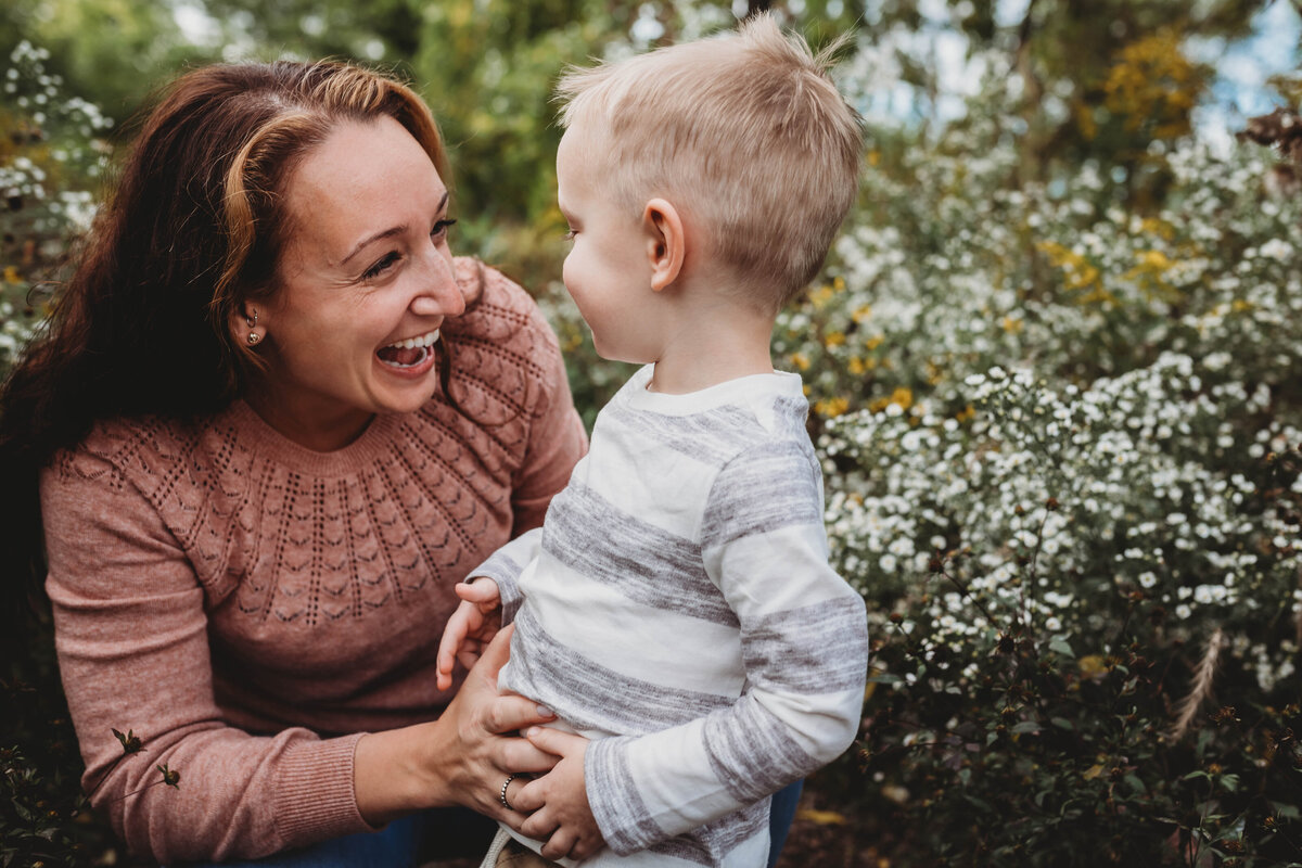 Chicago Lifestyle Candid Family Photographer32