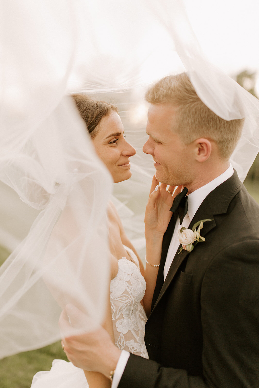 jennaborstphotography-3003