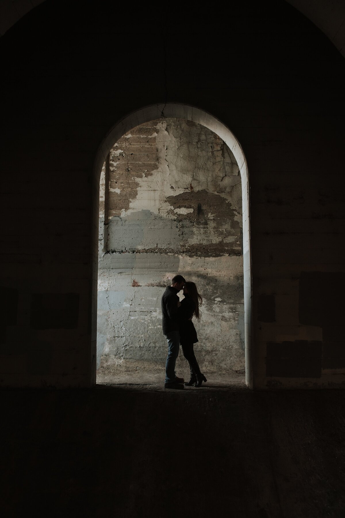 2017TPM_McKenna+Phil_Engagement37