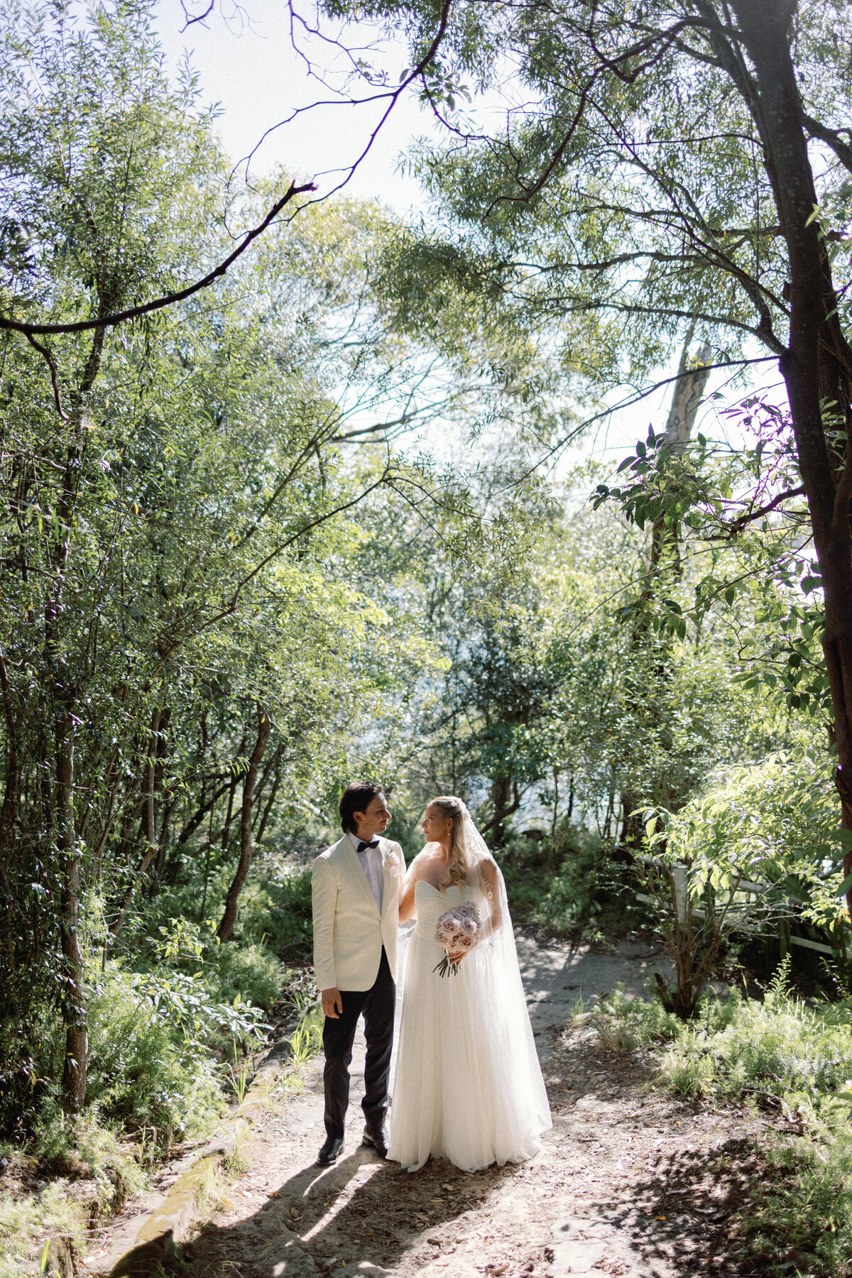 Athol_Hall_Wedding-49