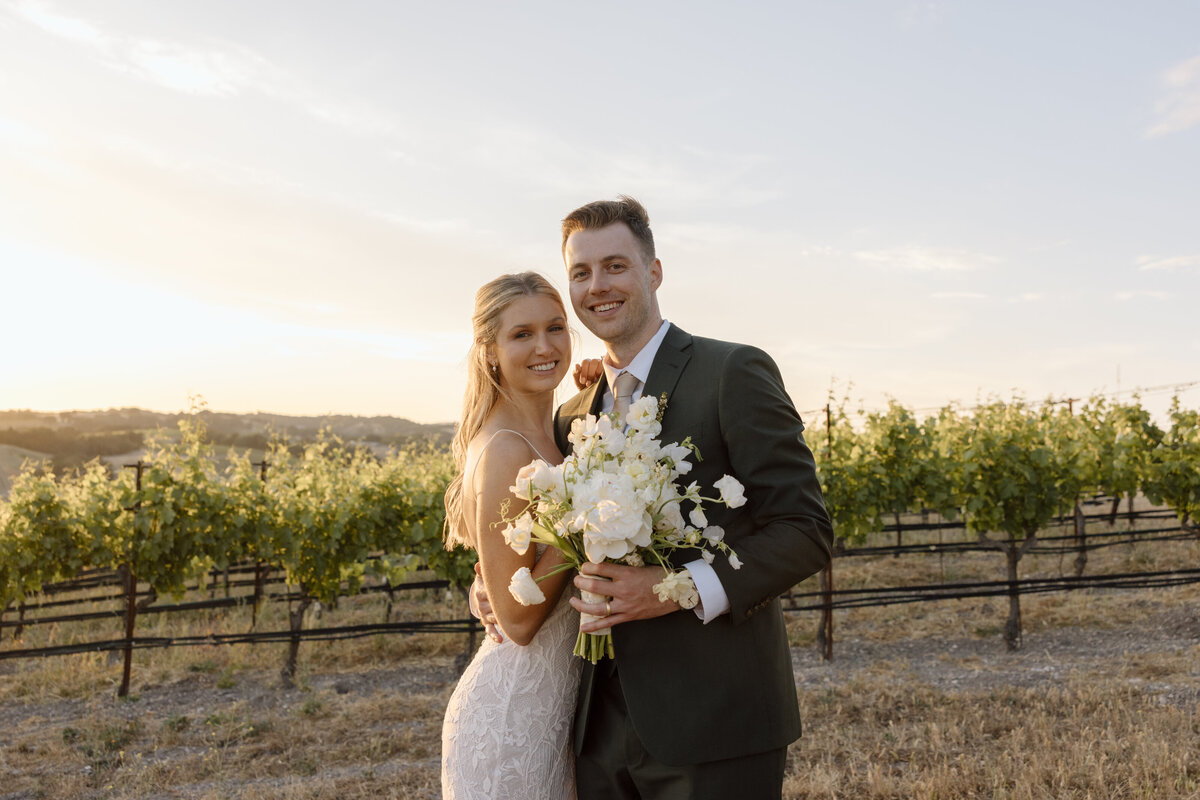 Paso Robles Wedding Photographer-73