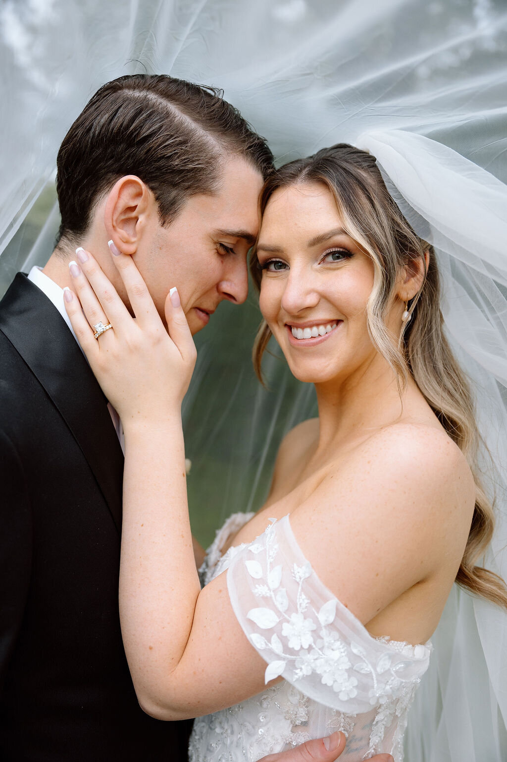 Nicole&LucasWedding-1017