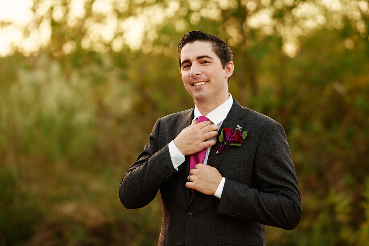 193 Holly and Carlo microwedding