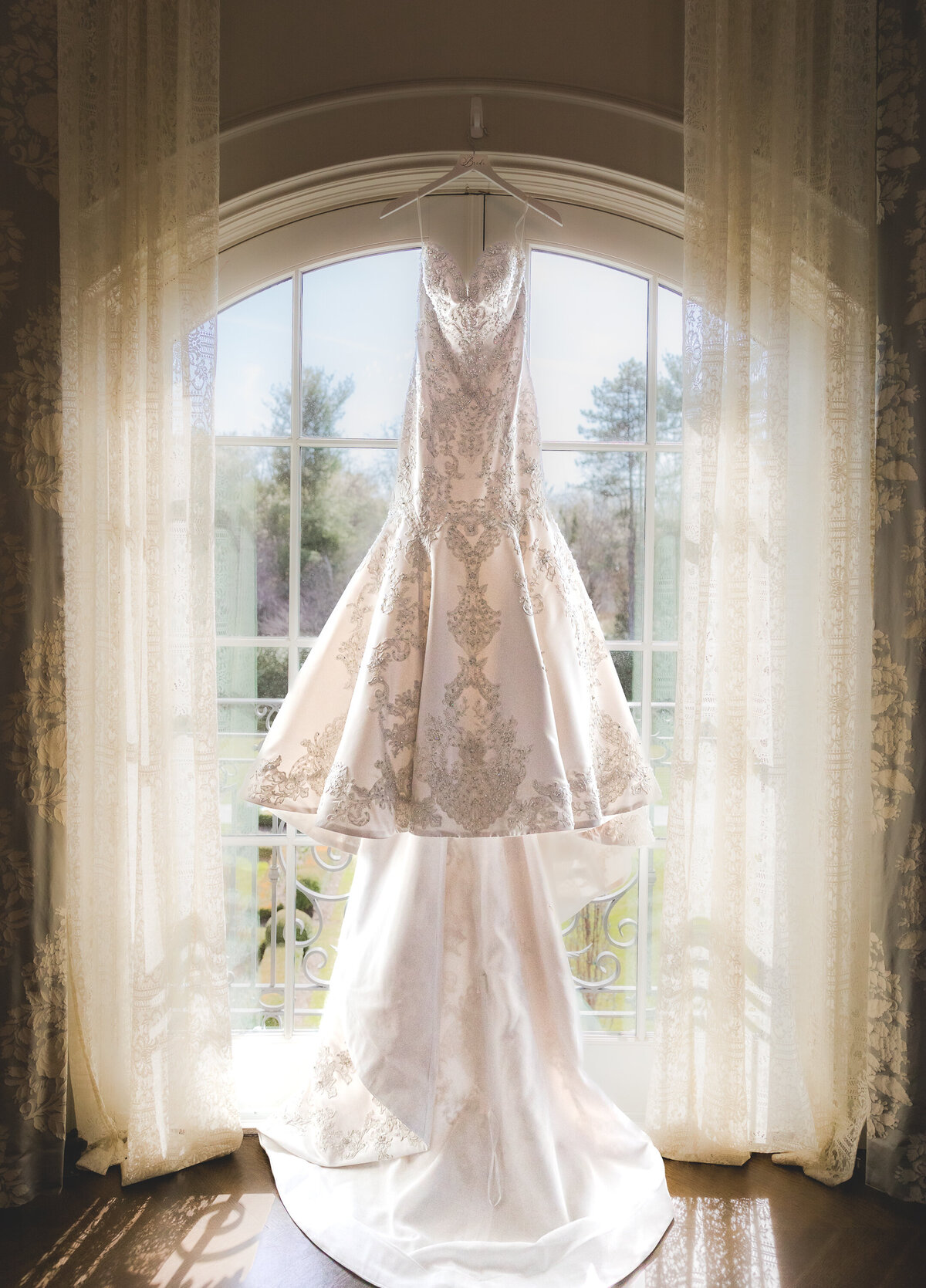 Marchwedding3-29-22