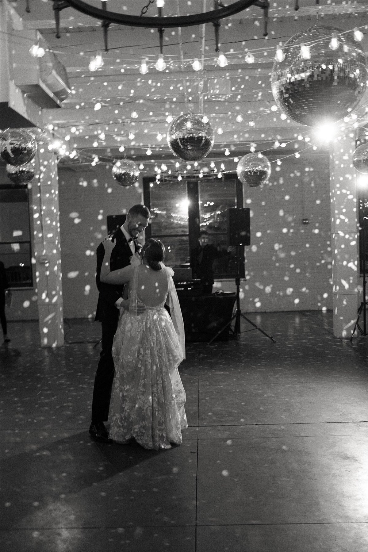 CSP-hannah-robert-wed-1309