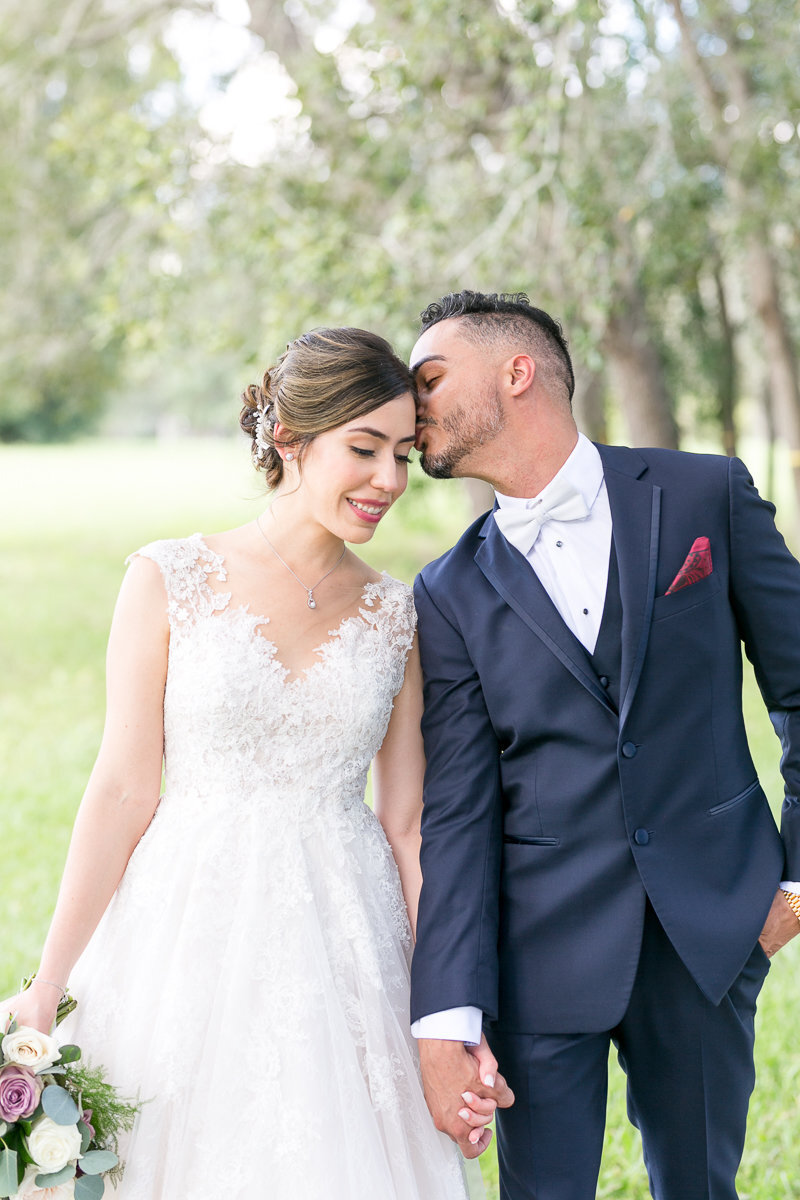 Noah's Event center wedding | Noah's Event center Lake Mary, Florida | Noah's Event center weddings-21