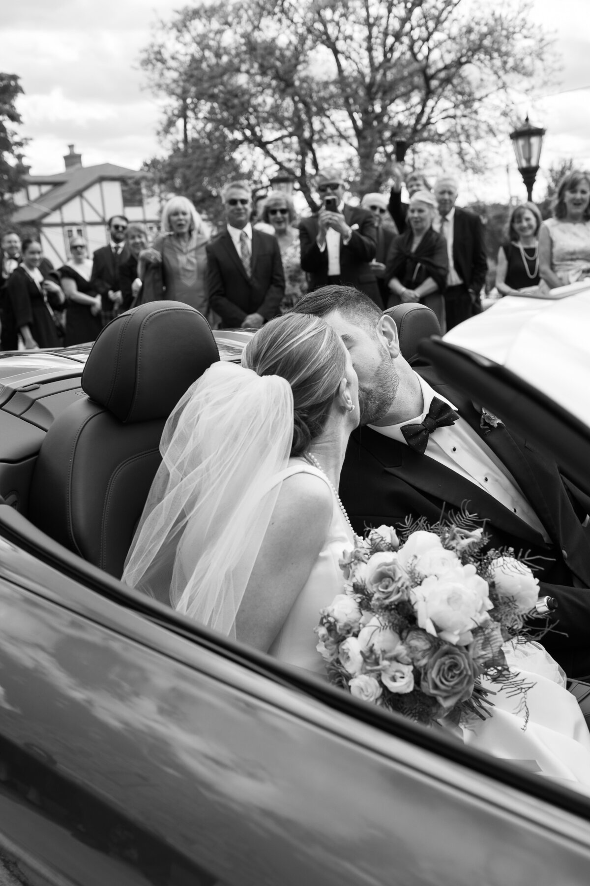 Jordyn_Dryden_Photography_Detroit_Chicago_Traverse_City_Photographer-100